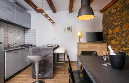 Lovely Home In Barban With Wifi - Foto 7