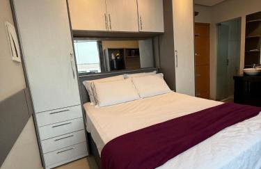 Studio Maraba-LOFT LINDO - Photo 13