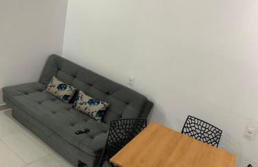 Apartamento na praia dos Açores - Foto 9