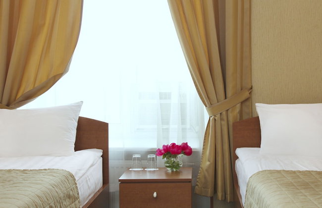 Nevsky Grand Apartments - Foto 8