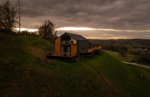 Borek Mała Przystań - Foto 24