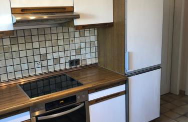 Ferienwohnung Ostendorf - Foto 16