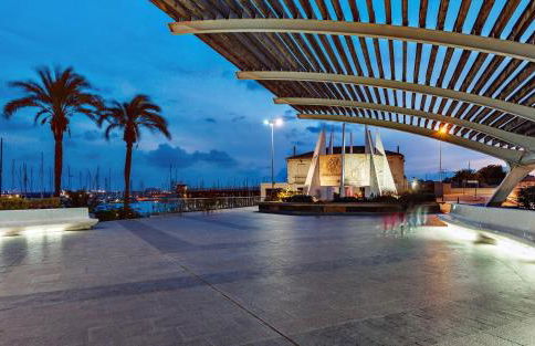 Torrevilbao cosy cerca de la playa - Foto 27