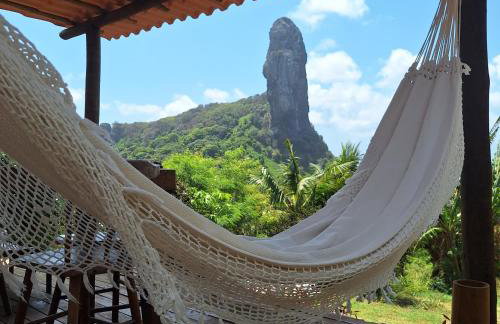 Vida de Ilha - Foto 7