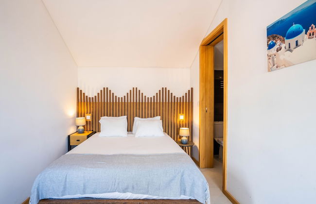 Reis de Gaia - Foto 60