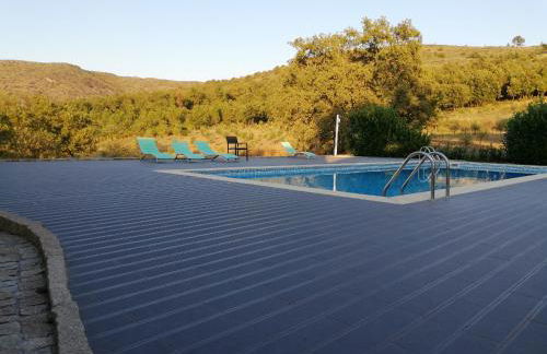 Quinta dos Carvalhais - Serra da Estrela - Foto 48