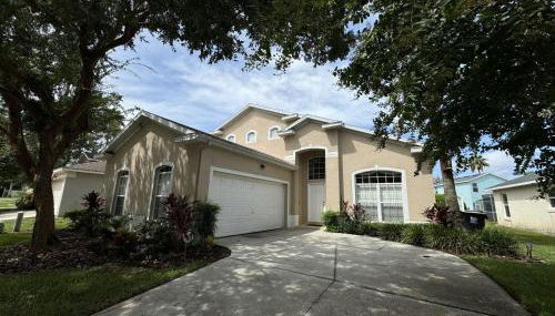 Julliard Villa - Foto 2