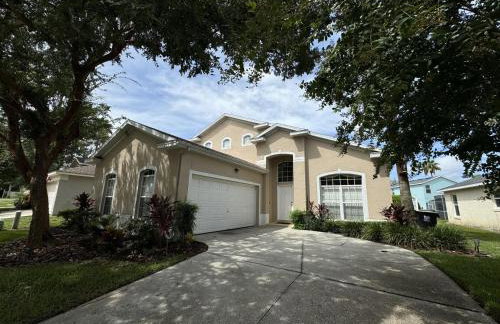 Julliard Villa - Foto 2