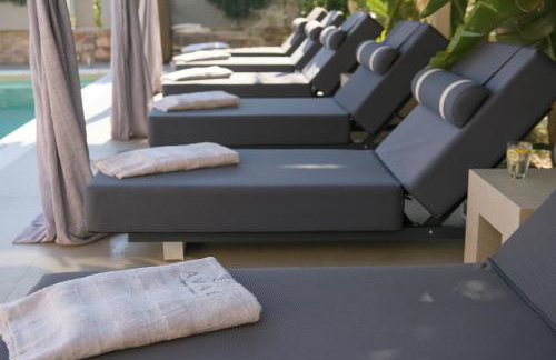 AVAL Riviera - Foto 48