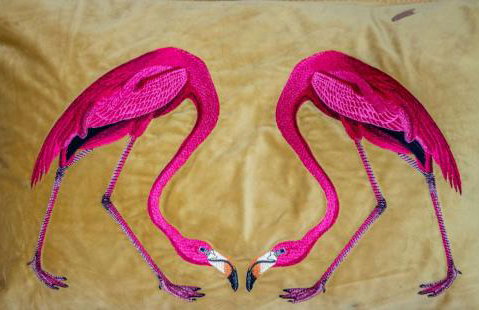 Stunning Didsbury Apartment by City SuperHost - Foto 22