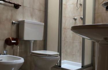 Appartamenti Il Castello - Foto 8