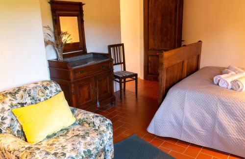 Podere Il Doccio - Photo 47