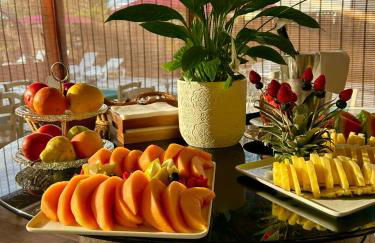 Villa Camporosso - Foto 35