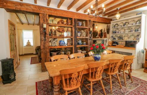 Shaftoe Mews - Foto 11