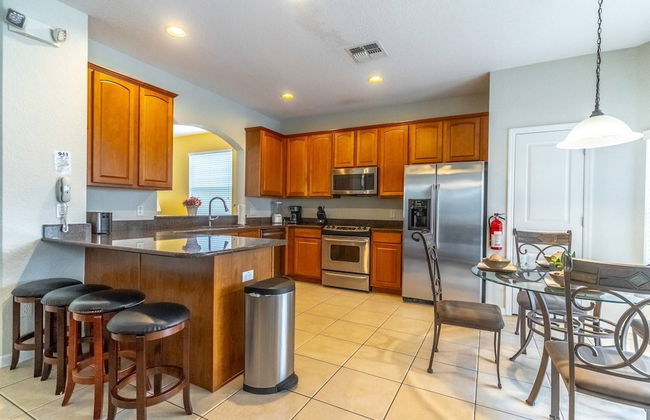 7755 Windsor Hills - Foto 5