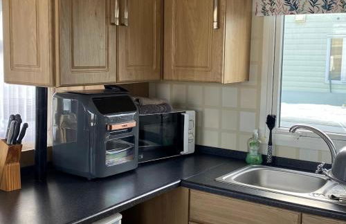 19 Forest Views - Foto 7