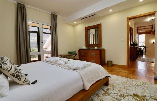 Quinta dos Cardais by AnaLodges - Photo 58