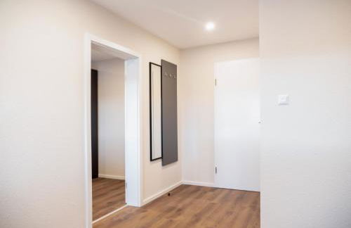 Pension HSL - Foto 12