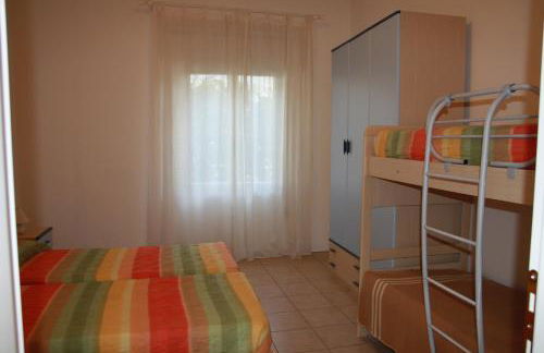 Jolly family apartments - Foto 15