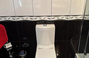 Sea & Mountain View Home in Machico - Foto 65