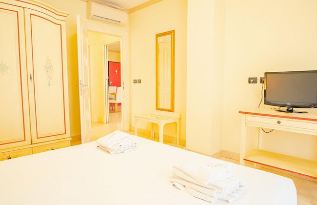 Relais du Lac Village - Italian Homing - Photo 29