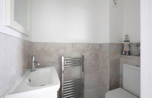 Braganza The Butler Collection - Foto 31