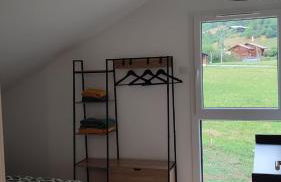 Gîte Les Aravis - Foto 21