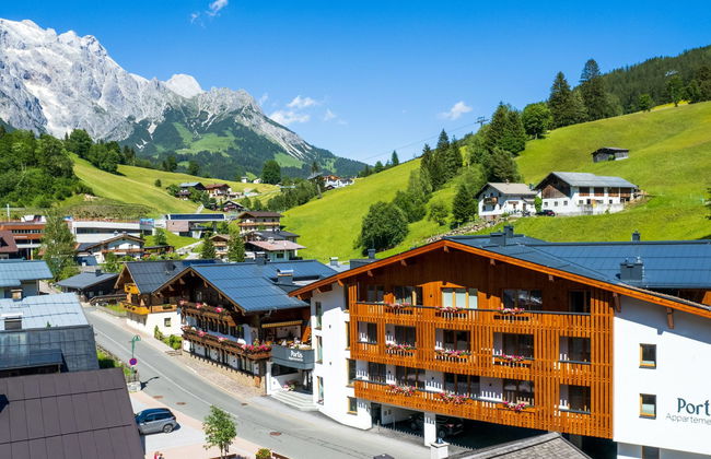 Max. 8 Personen - Foto 40