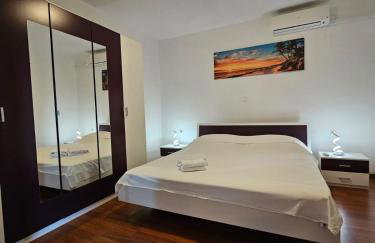 Apartmani Desnica - Foto 13