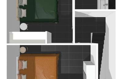 Maison Cosy à 500 m de la plage de la Couronne - Foto 4