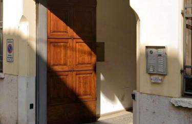 Spazio 28 - free private parking - Photo 32