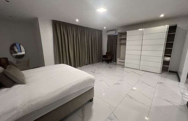 Empire Villa Paramaribo Noord 1 - Foto 3