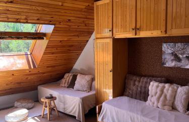 Riviera Lodge II - Foto 2