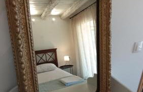 Totolos home in Lazaratika Corfu - Foto 60