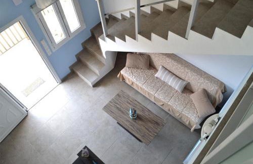 Villa Greco - Foto 9