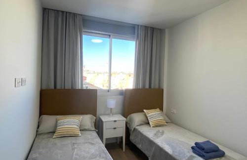 Magnifico Apartamento con Preciosas Vistas !!! - Foto 15