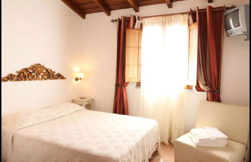 Casa de Pedrógão - Foto 28