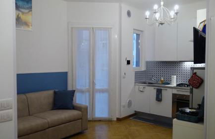 Music House - Metro M4 - Linate - Città Studi - Foto 19