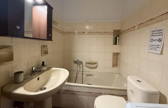 Vasilikis Stone House - Foto 4