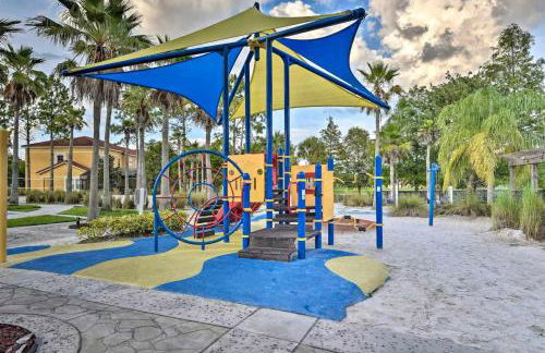 Palm Tree in Paradise - 10ppl - Foto 38