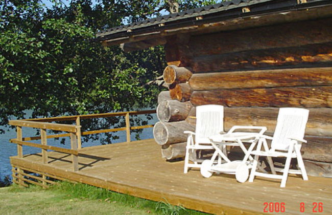 Veijon kelo - Foto 18