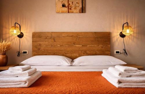 Agriturismo Il Querciolo - Foto 47