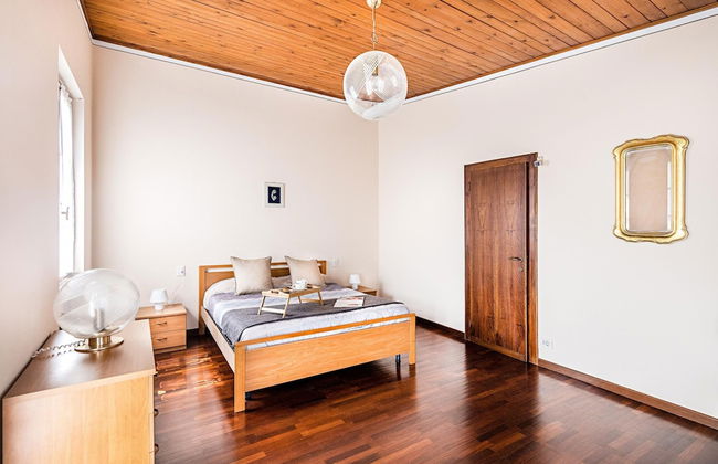 Villa Mariavittoria con Piscina by Wonderful Italy - Photo 14