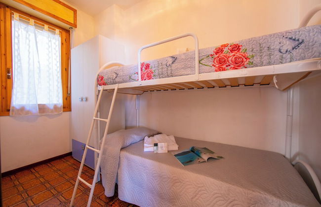 Appartamenti Secrel - Foto 14