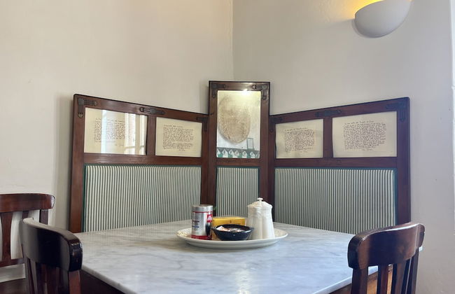 Fattoria Lornano Winery - Foto 38