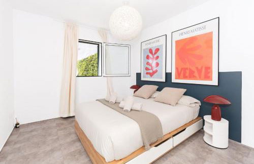 Boutique apartament - Foto 6