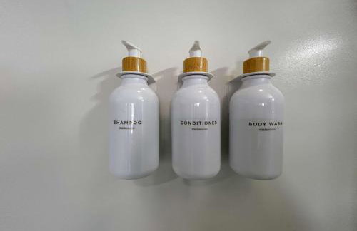 West Loop - City Views With In & Out Parking 2 - Photo 54