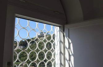 Villa Izzo - Foto 10