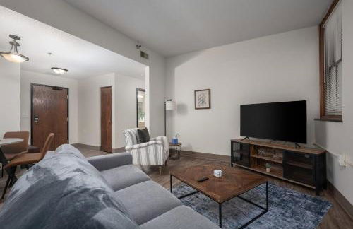 City Hall Recorder's Office - Foto 6