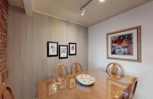 Prospector Condo - Foto 23